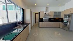 Second Avenue (D10), Detached #577671751